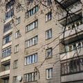 1-комнатная квартира, УЛ. БОГДАНА ХМЕЛЬНИЦКОГО, 107 1-комнатная квартира, УЛ. БОГДАНА ХМЕЛЬНИЦКОГО, 107