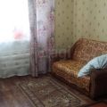 1-комнатная квартира, УЛ. МАЯКОВСКОГО, 3 1-комнатная квартира, УЛ. МАЯКОВСКОГО, 3
