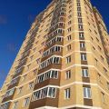 1-комнатная квартира, ЩЕЛКОВО, КРАСНОЗНАМЕНСКАЯ Д. 17К4 1-комнатная квартира, ЩЕЛКОВО, КРАСНОЗНАМЕНСКАЯ Д. 17К4