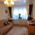 2-комнатная квартира, УЛ. ХИМИКОВ, 40 2-комнатная квартира, УЛ. ХИМИКОВ, 40