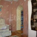 2-комнатная квартира, УЛ. 2-Я СОЛНЕЧНАЯ, 29 2-комнатная квартира, УЛ. 2-Я СОЛНЕЧНАЯ, 29