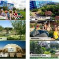 1-комнатная квартира, ЧЕЛНОКОВА, 1 1-комнатная квартира, ЧЕЛНОКОВА, 1