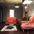4-комнатная квартира, УЛ. СЕВАСТОПОЛЬСКАЯ, 30 4-комнатная квартира, УЛ. СЕВАСТОПОЛЬСКАЯ, 30