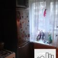 3-комнатная квартира, УЛ. 5 АВГУСТА, 30 3-комнатная квартира, УЛ. 5 АВГУСТА, 30