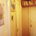 2-комнатная квартира, СЕВАСТОПОЛЬ, УЛ. КОРЧАГИНА ПАВЛА 2-комнатная квартира, СЕВАСТОПОЛЬ, УЛ. КОРЧАГИНА ПАВЛА