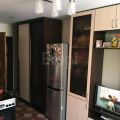 1-комнатная квартира, ПР-КТ. ЛЕНИНА, 135А 1-комнатная квартира, ПР-КТ. ЛЕНИНА, 135А