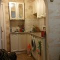 1-комнатная квартира, ТОМСК, ГЕРОЕВ ЧУБАРОВЦЕВ 30А 1-комнатная квартира, ТОМСК, ГЕРОЕВ ЧУБАРОВЦЕВ 30А