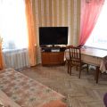 1-комнатная квартира, УЛ. ПОГРАНИЧНИКА ГАРЬКАВОГО, 16 К6 1-комнатная квартира, УЛ. ПОГРАНИЧНИКА ГАРЬКАВОГО, 16 К6