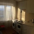 1-комнатная квартира, УЛ. ЭНЕРГЕТИКОВ, 34 1-комнатная квартира, УЛ. ЭНЕРГЕТИКОВ, 34