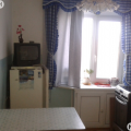 1-комнатная квартира, УЛ. МОЛОДОГВАРДЕЙЦЕВ, 48 1-комнатная квартира, УЛ. МОЛОДОГВАРДЕЙЦЕВ, 48