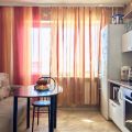 1-комнатная квартира, ИРКУТСК, БАЙКАЛЬСКАЯ 236Б/1 1-комнатная квартира, ИРКУТСК, БАЙКАЛЬСКАЯ 236Б/1