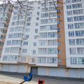 1-комнатная квартира, УЛ. БАТУРИНА, 13 1-комнатная квартира, УЛ. БАТУРИНА, 13