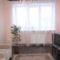 1-комнатная квартира, УЛ. ИРТЫШСКАЯ НАБЕРЕЖНАЯ, 39 1-комнатная квартира, УЛ. ИРТЫШСКАЯ НАБЕРЕЖНАЯ, 39