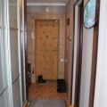 2-комнатная квартира, СОВЕТСК, ВОРОВСКОГО 10 2-комнатная квартира, СОВЕТСК, ВОРОВСКОГО 10