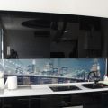 4-комнатная квартира, УЛ. ЛУНАЧАРСКОГО 4-комнатная квартира, УЛ. ЛУНАЧАРСКОГО