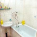 1-комнатная квартира, СОВЕТСК, ГОГОЛЯ 9 1-комнатная квартира, СОВЕТСК, ГОГОЛЯ 9
