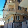 2-комнатная квартира, УЛ. ПЯТИГОРСКАЯ, 88 2-комнатная квартира, УЛ. ПЯТИГОРСКАЯ, 88