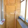 1-комнатная квартира, САМАРА, АВРОРЫ 123 1-комнатная квартира, САМАРА, АВРОРЫ 123