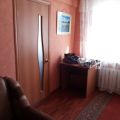 2-комнатная квартира, УЛ. ЭНТУЗИАСТОВ, 65А 2-комнатная квартира, УЛ. ЭНТУЗИАСТОВ, 65А