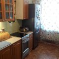 3-комнатная квартира, УЛ. ЮБИЛЕЙНАЯ, 3 3-комнатная квартира, УЛ. ЮБИЛЕЙНАЯ, 3