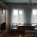 3-комнатная квартира, УЛ. ШКОЛЬНАЯ 3-комнатная квартира, УЛ. ШКОЛЬНАЯ