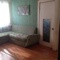 1-комнатная квартира, УЛ. ЧАСОВАЯ, 5 1-комнатная квартира, УЛ. ЧАСОВАЯ, 5