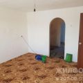 3-комнатная квартира, УЛ. КОСМОНАВТОВ, 3 3-комнатная квартира, УЛ. КОСМОНАВТОВ, 3