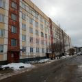 1-комнатная квартира, Д. БЕГУНИЦЫ, Д. БЕГУНИЦЫ ДОМ 24 1-комнатная квартира, Д. БЕГУНИЦЫ, Д. БЕГУНИЦЫ ДОМ 24