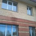 2-комнатная квартира, ЛЕСНАЯ ПОЛЯНА, 9 2-комнатная квартира, ЛЕСНАЯ ПОЛЯНА, 9