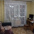 1-комнатная квартира, САМАРА, МОСКОВСКОЕ ШОССЕ 123 1-комнатная квартира, САМАРА, МОСКОВСКОЕ ШОССЕ 123