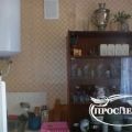1-комнатная квартира, УЛ. СОЛНЕЧНАЯ 1-комнатная квартира, УЛ. СОЛНЕЧНАЯ