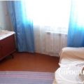 1-комнатная квартира, УЛ. ЮБИЛЕЙНАЯ, 28 1-комнатная квартира, УЛ. ЮБИЛЕЙНАЯ, 28