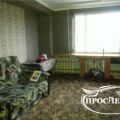 1-комнатная квартира, УЛ. ЮБИЛЕЙНАЯ 1-комнатная квартира, УЛ. ЮБИЛЕЙНАЯ