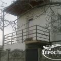 1-комнатная квартира, УЛ. ПОЛТАВСКАЯ, 16 1-комнатная квартира, УЛ. ПОЛТАВСКАЯ, 16