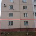 2-комнатная квартира, УЛ. АЛЕКСАНДРОВКА, 3 2-комнатная квартира, УЛ. АЛЕКСАНДРОВКА, 3
