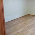 1-комнатная квартира, УЛ. ЧАЙКОВСКОГО, 54Б 1-комнатная квартира, УЛ. ЧАЙКОВСКОГО, 54Б