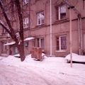 Комната, ПРОЕЗД. СТЕПАНА РАЗИНА 8-Й Комната, ПРОЕЗД. СТЕПАНА РАЗИНА 8-Й