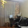 2-комнатная квартира, УЛ. БЛЮХЕРА, 8 2-комнатная квартира, УЛ. БЛЮХЕРА, 8