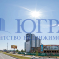 1-комнатная квартира, НИЖНЕВАРТОВСК, 60 ЛЕТ ОКТЯБРЯ ,84 1-комнатная квартира, НИЖНЕВАРТОВСК, 60 ЛЕТ ОКТЯБРЯ ,84