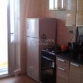 2-комнатная квартира, ДЕРЕВНЯ ДРОЖЖИНО, ЮЖНАЯ Д. 23 КОРП. 2 2-комнатная квартира, ДЕРЕВНЯ ДРОЖЖИНО, ЮЖНАЯ Д. 23 КОРП. 2
