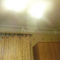 Комната, МОСКВА, ВОЙКОВСКИЙ 1-Й ПРОЕЗД Д. 6 КОРП. 1 Комната, МОСКВА, ВОЙКОВСКИЙ 1-Й ПРОЕЗД Д. 6 КОРП. 1