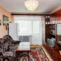 3-комнатная квартира, ПРОЕЗД. ГЕОЛОГОРАЗВЕДЧИКОВ 3-комнатная квартира, ПРОЕЗД. ГЕОЛОГОРАЗВЕДЧИКОВ