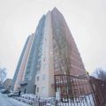 2-комнатная квартира, ПРОЕЗД. ВЕСЕННИЙ 2-Й 2-комнатная квартира, ПРОЕЗД. ВЕСЕННИЙ 2-Й