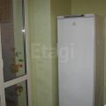 1-комнатная квартира, УЛ. АДРИЕНА ЛЕЖЕНА, 29 1-комнатная квартира, УЛ. АДРИЕНА ЛЕЖЕНА, 29