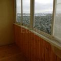 1-комнатная квартира, УЛ. КУЗЬМЫ МИНИНА, 9/2 1-комнатная квартира, УЛ. КУЗЬМЫ МИНИНА, 9/2