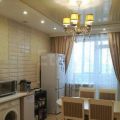 1-комнатная квартира, УЛ. СЕРЕБРЯНЫЕ КЛЮЧИ, 6 1-комнатная квартира, УЛ. СЕРЕБРЯНЫЕ КЛЮЧИ, 6