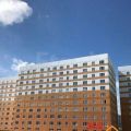 1-комнатная квартира, УЛ. БРОННАЯ 2-Я 1-комнатная квартира, УЛ. БРОННАЯ 2-Я