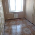 2-комнатная квартира, УЛ. ПАРКОВАЯ, 46 2-комнатная квартира, УЛ. ПАРКОВАЯ, 46