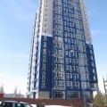 1-комнатная квартира, УЛ. ЩОРСА 1-комнатная квартира, УЛ. ЩОРСА