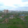 1-комнатная квартира, РОСТОВ-НА-ДОНУ, СОЛЖЕНИЦИНА 24 1-комнатная квартира, РОСТОВ-НА-ДОНУ, СОЛЖЕНИЦИНА 24
